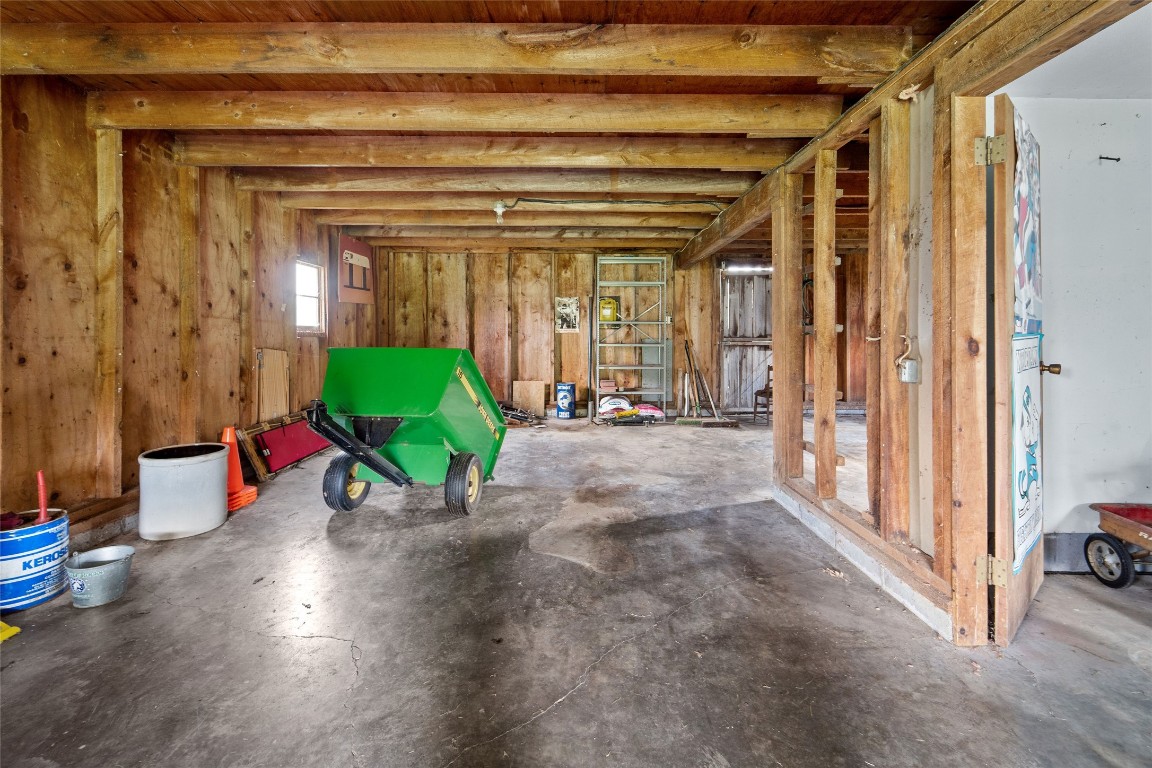 99 Gardner Road Apalachin, NY 13732 - Photo 46 of 50 Gallery Image 46