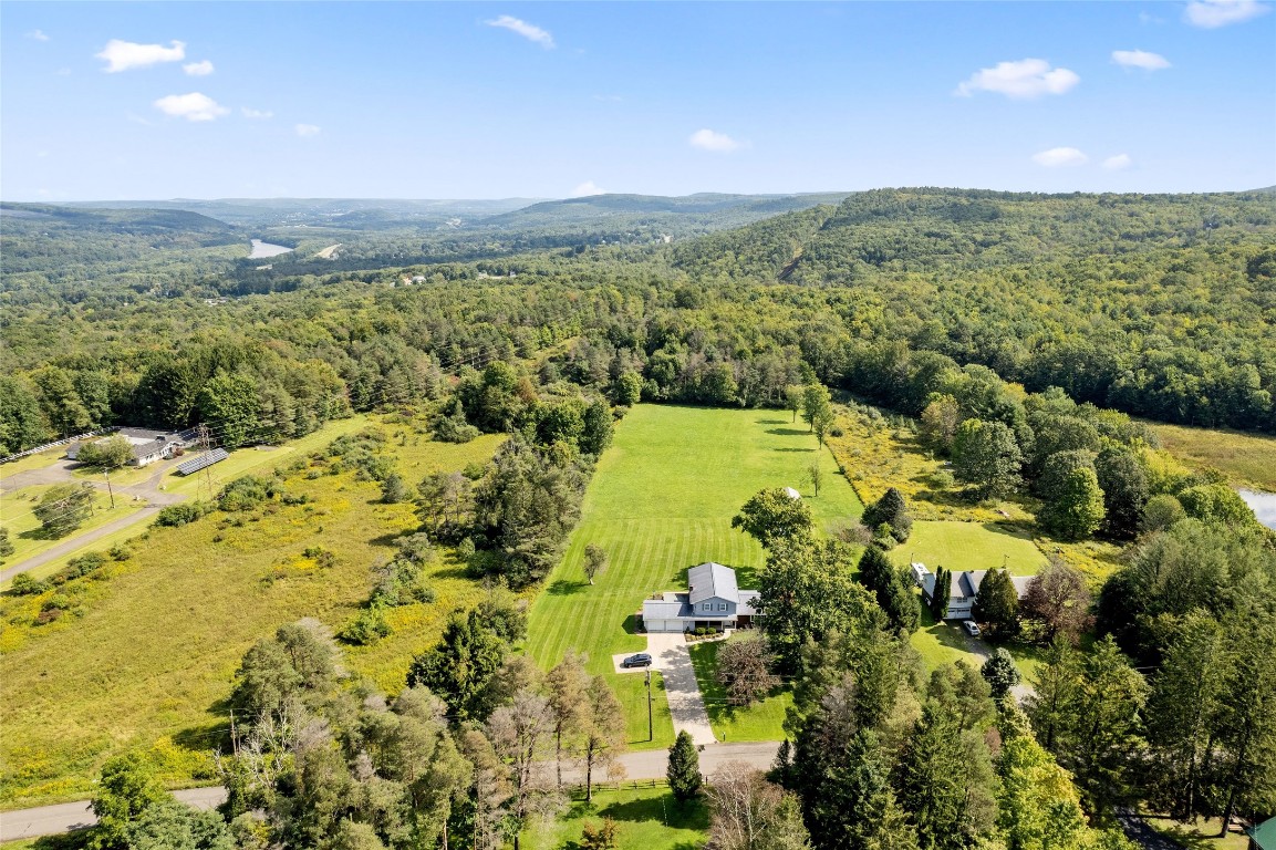 99 Gardner Road Apalachin, NY 13732 - Photo 47 of 50 Gallery Image 47
