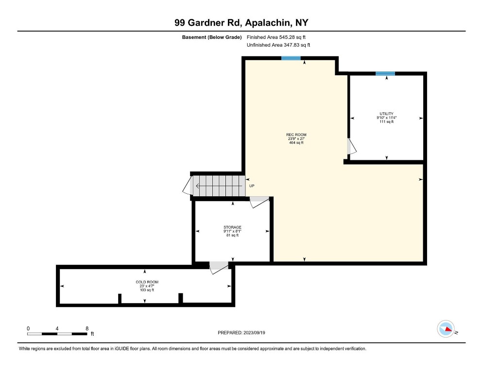 99 Gardner Road Apalachin, NY 13732 - Photo 50 of 50 Gallery Image 50