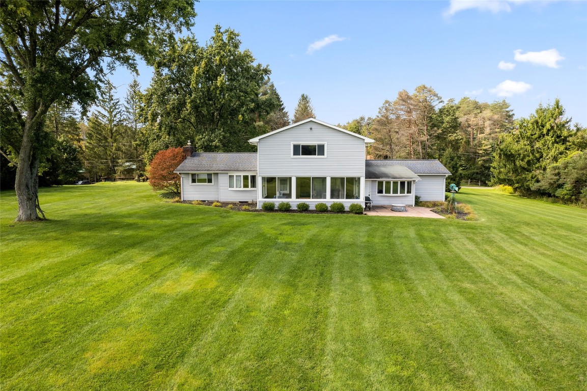 99 Gardner Road Apalachin, NY 13732 - Photo 5 of 50 Gallery Image 5
