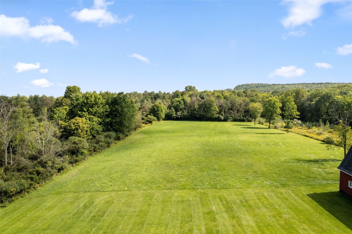 99 Gardner Road Apalachin, NY 13732 - Photo 6 of 50 Gallery Image 6