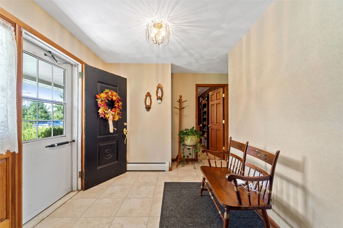 99 Gardner Road Apalachin, NY 13732 - Photo 7 of 50 Gallery Image 7