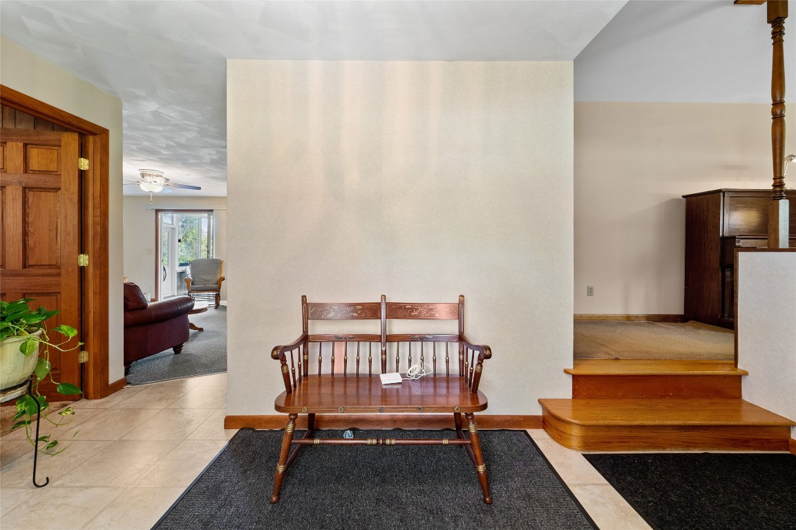 99 Gardner Road Apalachin, NY 13732 - Photo 8 of 50 Gallery Image 8