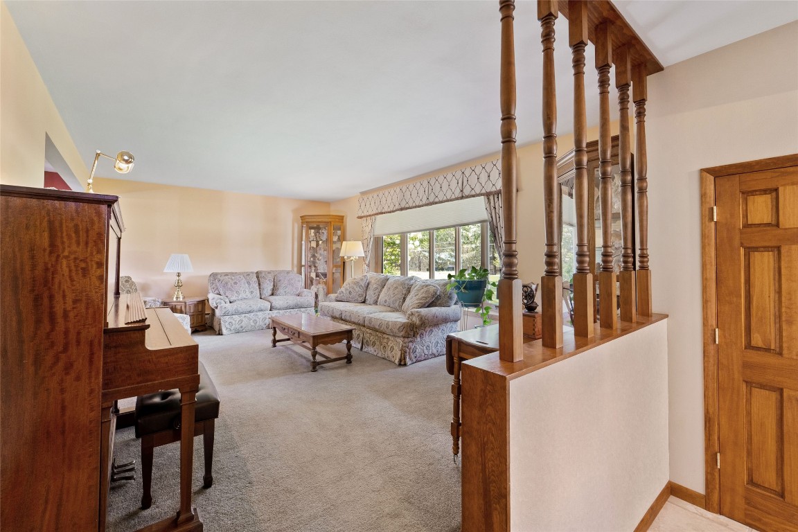 99 Gardner Road Apalachin, NY 13732 - Photo 9 of 50 Gallery Image 9