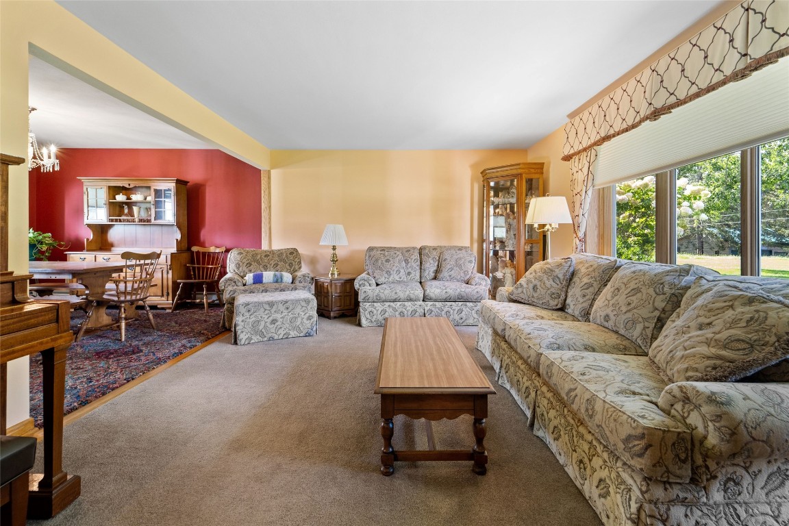 99 Gardner Road Apalachin, NY 13732 - Photo 10 of 50 Gallery Image 10
