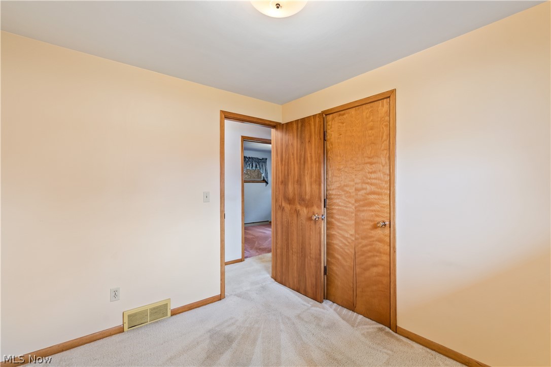 4655 5th Street Northwest Canton, OH 44708 - Photo 12 of 21 Gallery Image 12