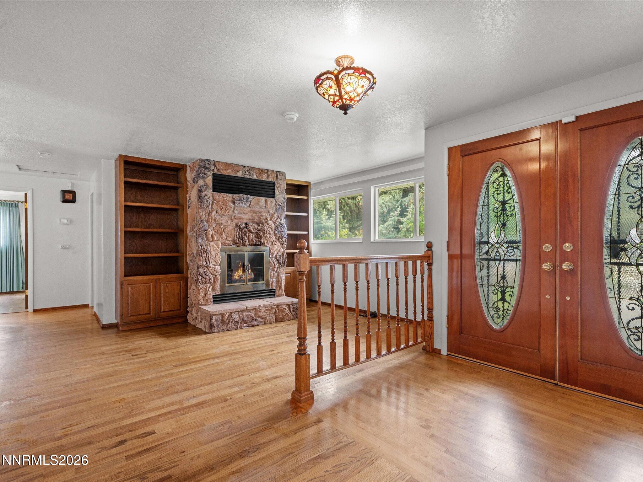 3370 Shawnee Circle Reno, NV 89502 - Photo 6 of 61 09-3370 Shawnee-116
