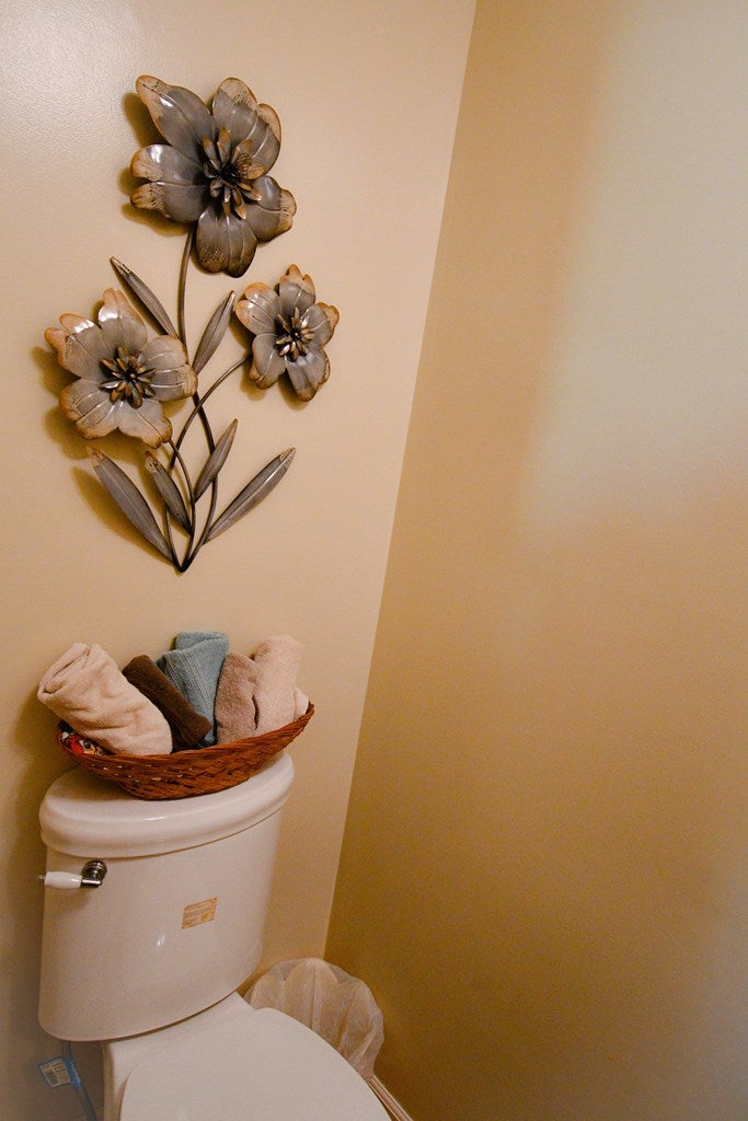 153 College Estates Road Cedar Bluff, VA 24609 - Photo 16 of 38 Gallery Image 16