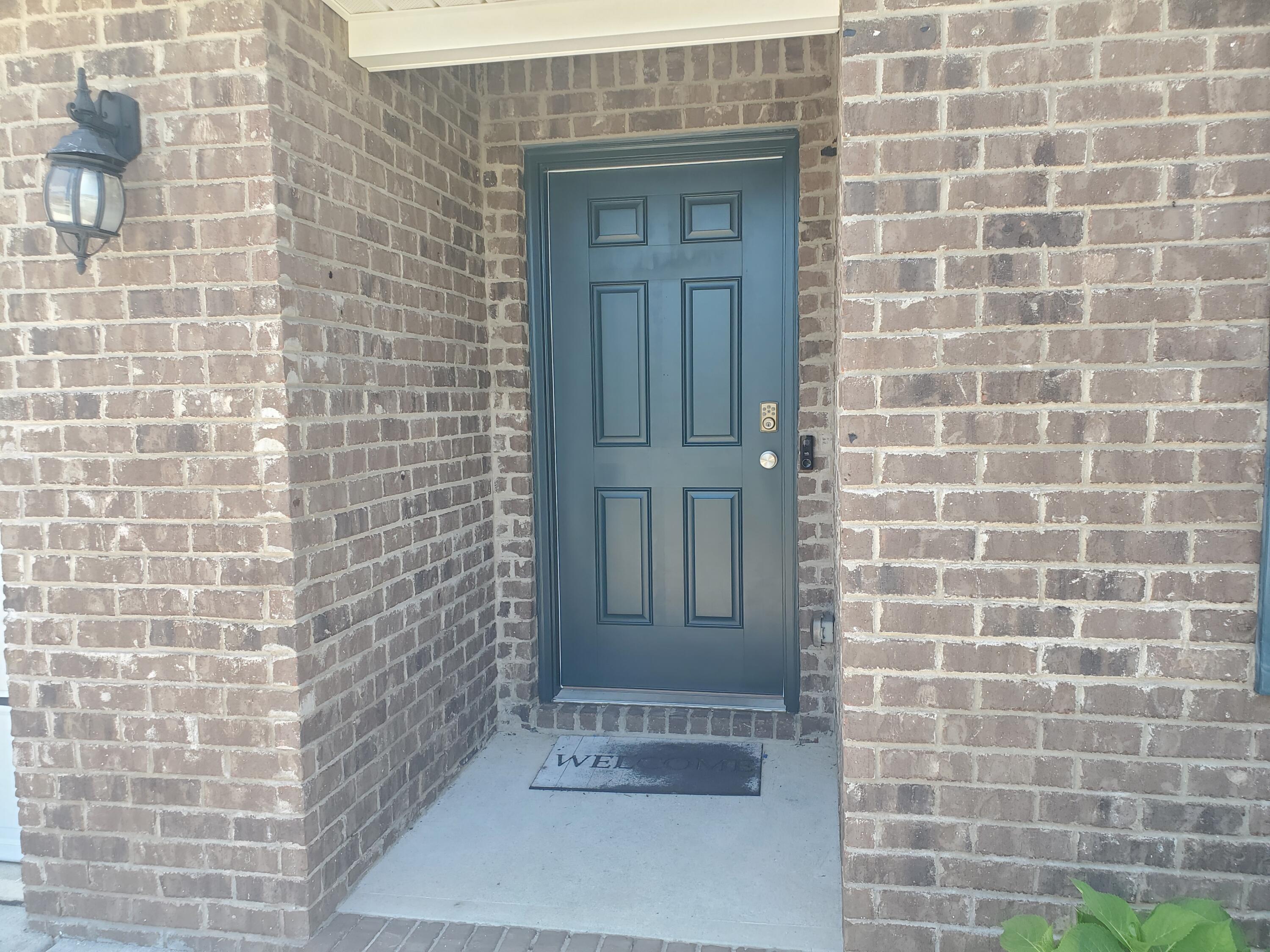 809 Moorhen Way Crestview, FL 32539 - Photo 3 of 25 20260515_123629