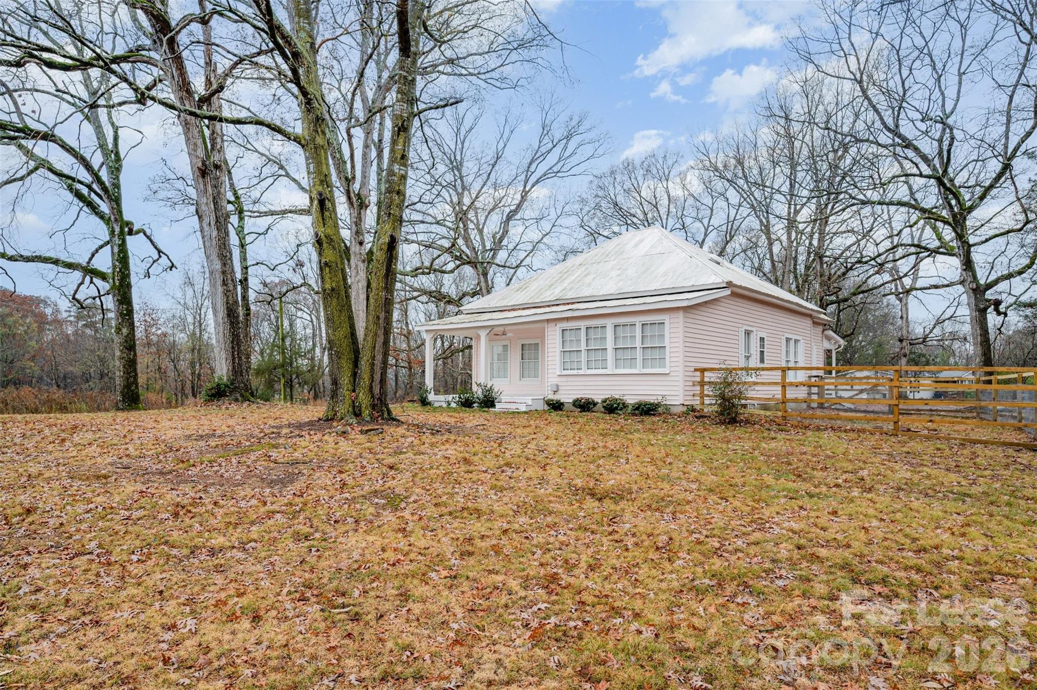 3612 East Brief Road Monroe, NC 28110 - Photo 24 of 25