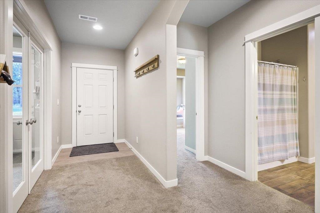 36314 North Sheldon Road Deer Park, WA 99006 - Photo 6 of 35 Gallery Image 6