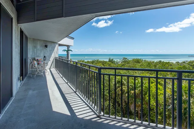 $1,149,000 | 1800 Atlantic Boulevard, Unit 410A, Key West, FL 33040