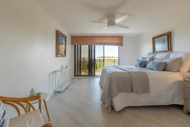 $1,149,000 | 1800 Atlantic Boulevard, Unit 410A, Key West, FL 33040
