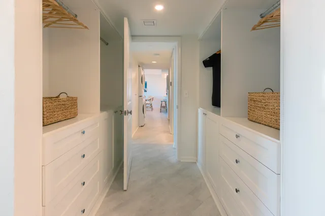 $1,149,000 | 1800 Atlantic Boulevard, Unit 410A, Key West, FL 33040