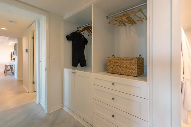 $1,149,000 | 1800 Atlantic Boulevard, Unit 410A, Key West, FL 33040