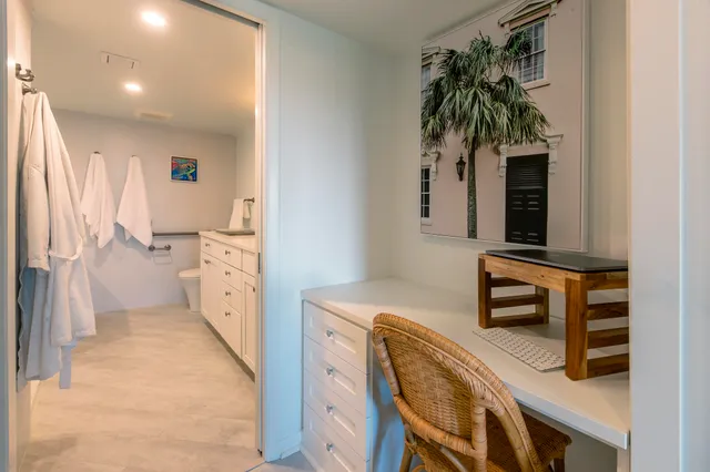 $1,149,000 | 1800 Atlantic Boulevard, Unit 410A, Key West, FL 33040
