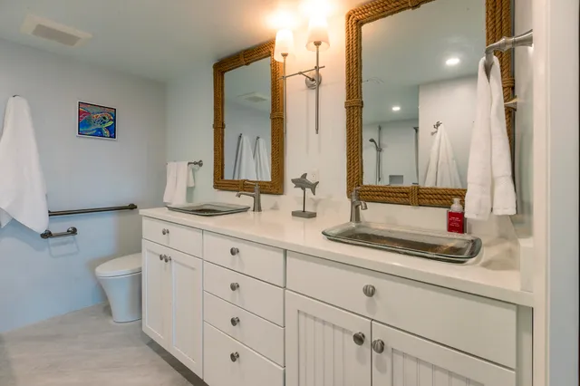 $1,149,000 | 1800 Atlantic Boulevard, Unit 410A, Key West, FL 33040