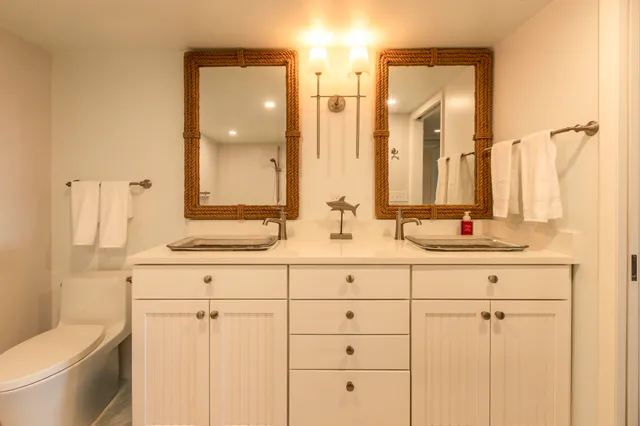 $1,149,000 | 1800 Atlantic Boulevard, Unit 410A, Key West, FL 33040