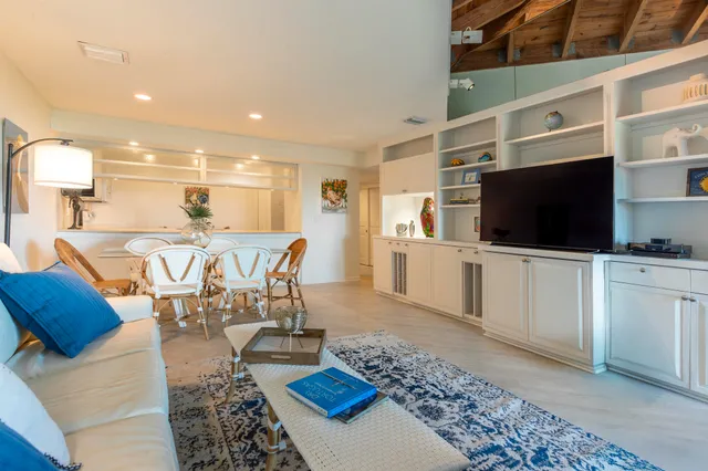 $1,149,000 | 1800 Atlantic Boulevard, Unit 410A, Key West, FL 33040