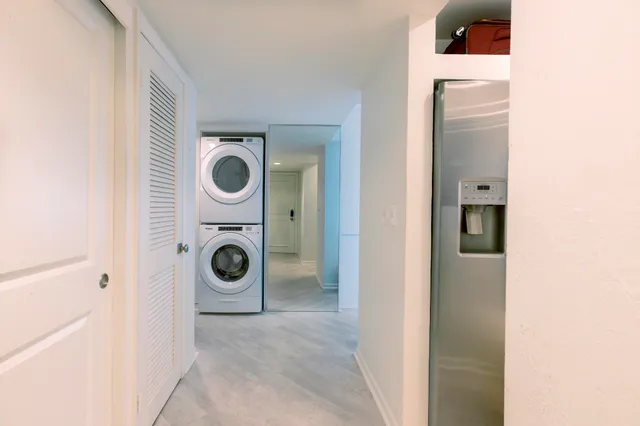 $1,149,000 | 1800 Atlantic Boulevard, Unit 410A, Key West, FL 33040