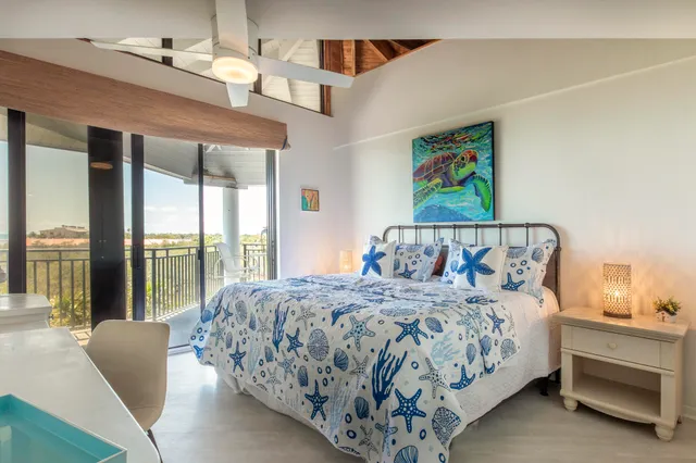 $1,149,000 | 1800 Atlantic Boulevard, Unit 410A, Key West, FL 33040