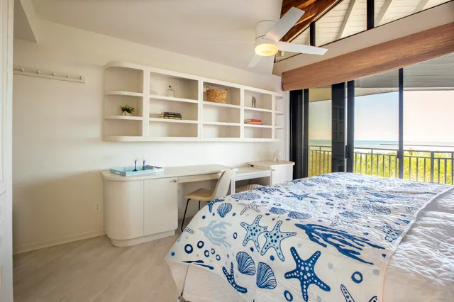 $1,149,000 | 1800 Atlantic Boulevard, Unit 410A, Key West, FL 33040