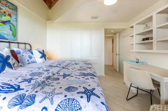 $1,149,000 | 1800 Atlantic Boulevard, Unit 410A, Key West, FL 33040