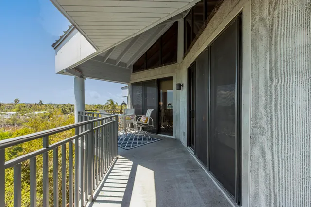 $1,149,000 | 1800 Atlantic Boulevard, Unit 410A, Key West, FL 33040