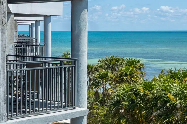 $1,149,000 | 1800 Atlantic Boulevard, Unit 410A, Key West, FL 33040