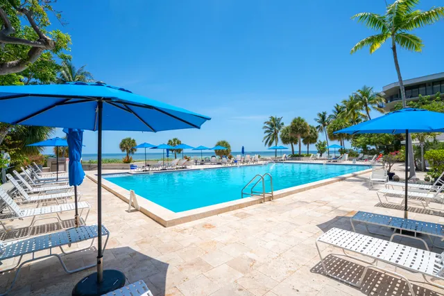 $1,149,000 | 1800 Atlantic Boulevard, Unit 410A, Key West, FL 33040