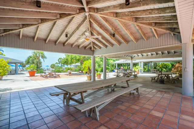 $1,149,000 | 1800 Atlantic Boulevard, Unit 410A, Key West, FL 33040