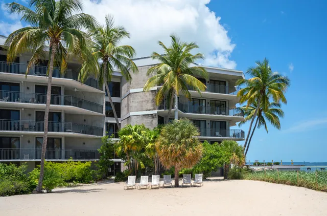 $1,149,000 | 1800 Atlantic Boulevard, Unit 410A, Key West, FL 33040
