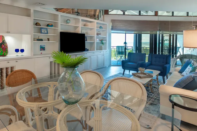 $1,149,000 | 1800 Atlantic Boulevard, Unit 410A, Key West, FL 33040