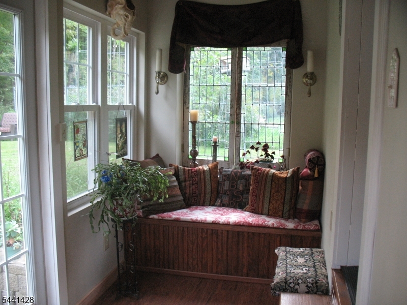 87 Main Street Andover, NJ 07821 - Photo 3 of 3