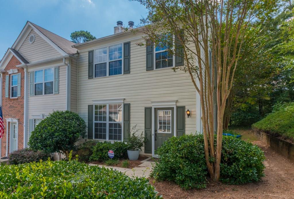 9155 Nesbit Ferry Road, Unit 66 Johns Creek, GA 30022 - Photo 1 of 1 Gallery Image 1
