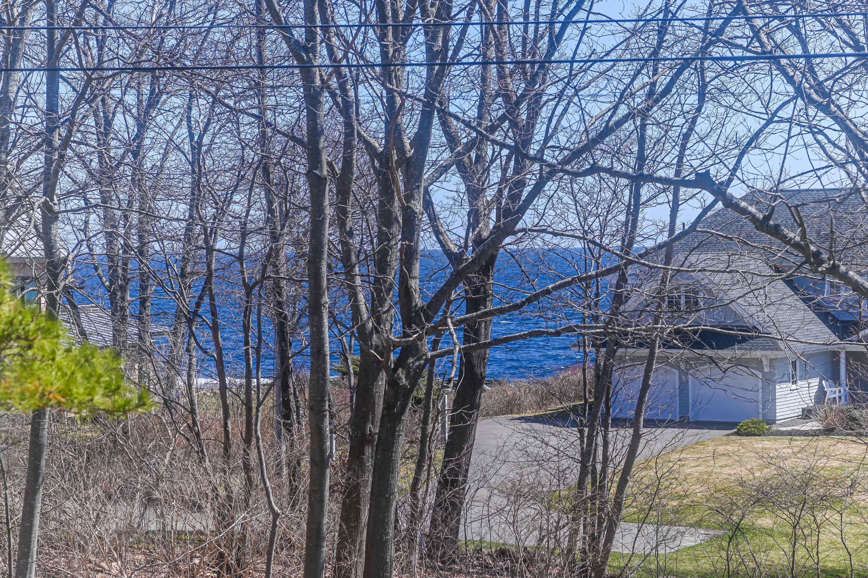 28 Ossipee Road York, ME 03902 - Photo 22 of 66 22