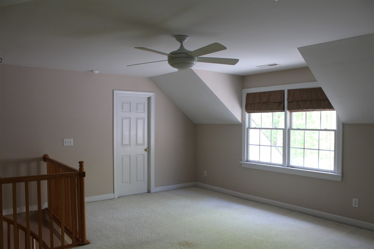 8917 Oxbridge Court Raleigh, NC 27613 - Photo 23 of 24 Photo 23