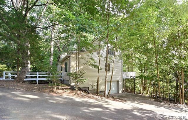 2110 Bon Villa Way Tega Cay, SC 29708 - Photo 1 of 22 Gallery Image 1