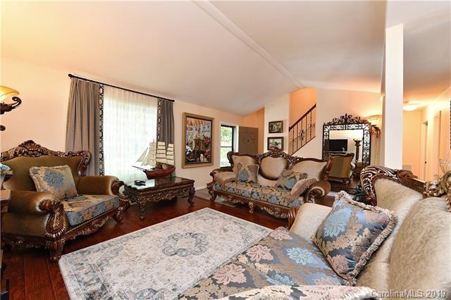 2110 Bon Villa Way Tega Cay, SC 29708 - Photo 2 of 22 Gallery Image 2