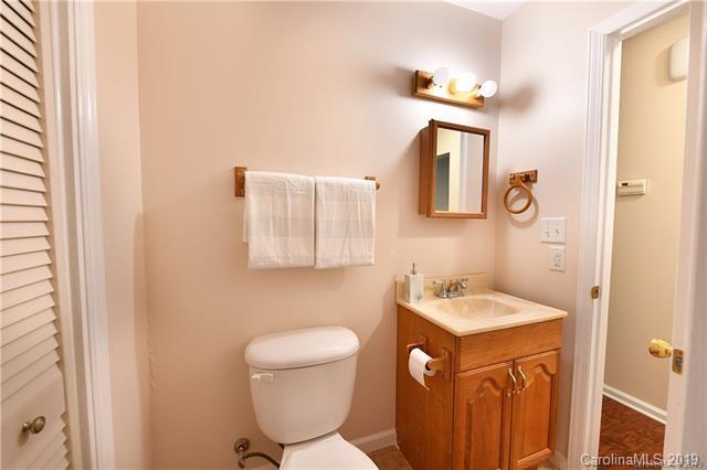 2110 Bon Villa Way Tega Cay, SC 29708 - Photo 11 of 22 Gallery Image 11