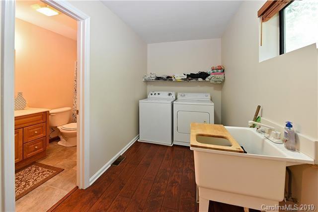 2110 Bon Villa Way Tega Cay, SC 29708 - Photo 12 of 22 Gallery Image 12