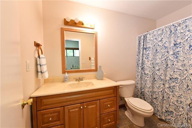 2110 Bon Villa Way Tega Cay, SC 29708 - Photo 13 of 22 Gallery Image 13