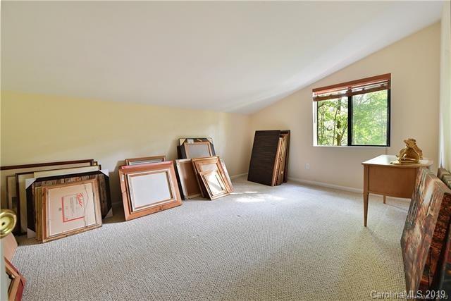 2110 Bon Villa Way Tega Cay, SC 29708 - Photo 14 of 22 Gallery Image 14