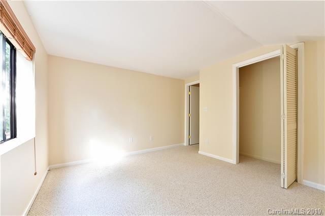 2110 Bon Villa Way Tega Cay, SC 29708 - Photo 15 of 22 Gallery Image 15