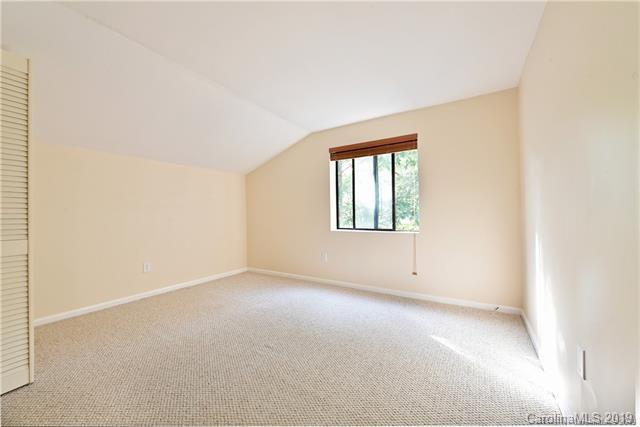 2110 Bon Villa Way Tega Cay, SC 29708 - Photo 16 of 22 Gallery Image 16