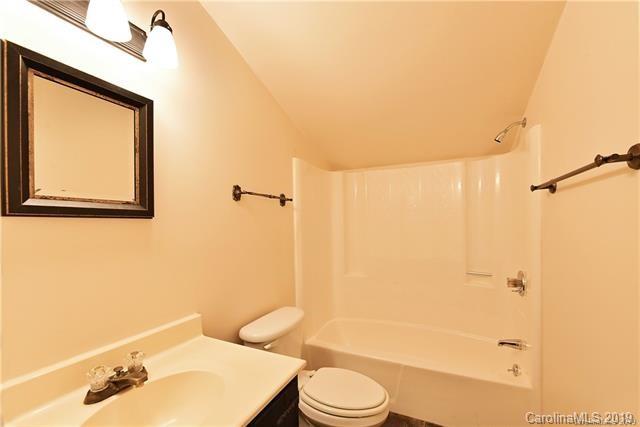 2110 Bon Villa Way Tega Cay, SC 29708 - Photo 17 of 22 Gallery Image 17