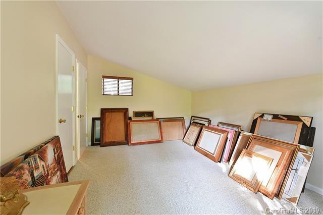 2110 Bon Villa Way Tega Cay, SC 29708 - Photo 18 of 22 Gallery Image 18