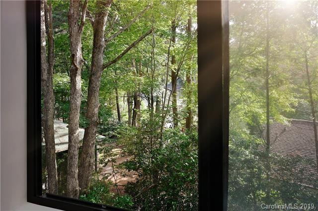2110 Bon Villa Way Tega Cay, SC 29708 - Photo 19 of 22 Gallery Image 19