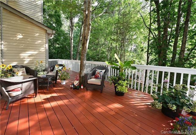2110 Bon Villa Way Tega Cay, SC 29708 - Photo 20 of 22 Gallery Image 20