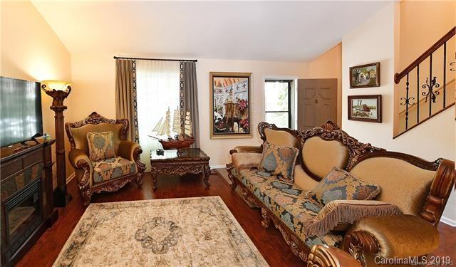 2110 Bon Villa Way Tega Cay, SC 29708 - Photo 3 of 22 Gallery Image 3